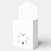 バクラeid – イードムバラク – ハッピーイード フェイバーボックス (オープン)