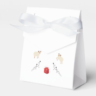 バクラeid – イードムバラク – ハッピーイード フェイバーボックス