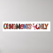 バク ポスター (正面)