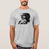 バク Tシャツ (正面)