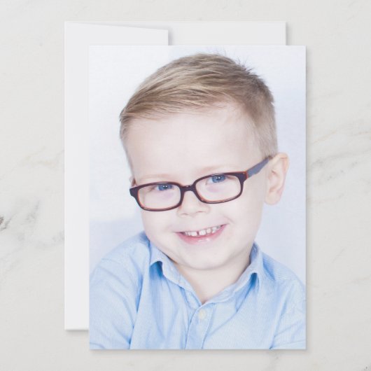 バグとキスカタツムリのバレンタイン写真 (裏面)