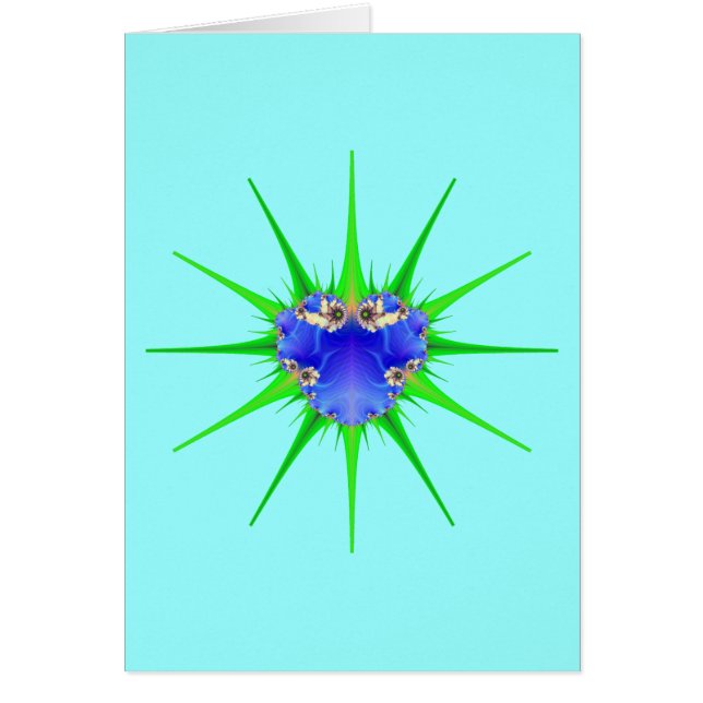 バグの修正 (正面)