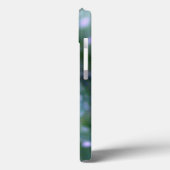 バグの見解アロエ Case-Mate iPhoneケース (裏面 / 左)