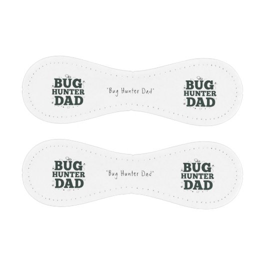 バグハンターパパ野球最高の-パパスポーツギフト 野球ボール (パネル)