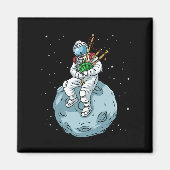 バグパイプギフトメンスコティッシュバグパイプミュージックバグパイプ マグネット (正面)