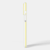 バグパイプ Case-Mate iPhoneケース (裏面 / 左)