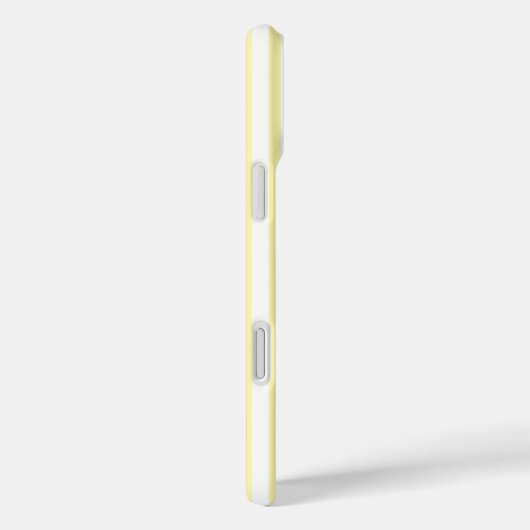 バグパイプ Case-Mate iPhoneケース (裏面 / 右)