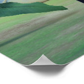 バグヘラ3 2 ポスター (角)