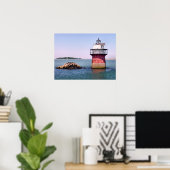 バグライト ポスター (ホームオフィス)