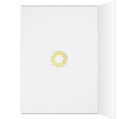 バグンダの太陽 祝福 (内側 (左))