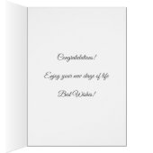 バグンダの太陽 祝福 (内側 (右))