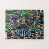 バグ得パズル ジグソーパズル (横)