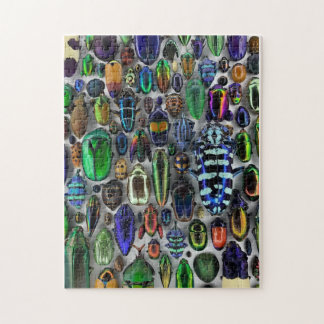 バグ得パズル ジグソーパズル