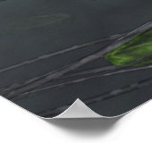 バグ得? ポスター (角)