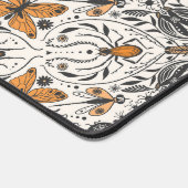 バグ デスクマット (コーナー)