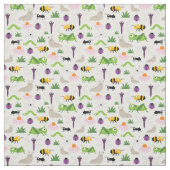 バグ ファブリック (見本)