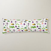 バグ ボディピロー (裏面)