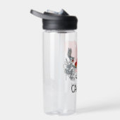 バグBUNNY™とゴッサマー ウォーターボトル (右面)