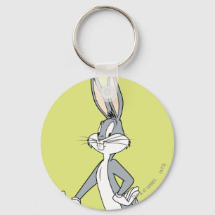 バグBUNNY™スタンディング キーホルダー