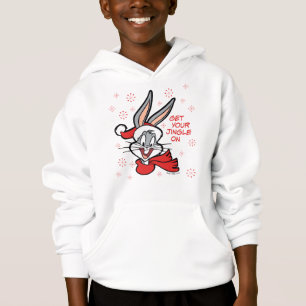 バグBUNNY™ホリデー応援