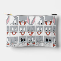 バグBUNNY™式ブロック