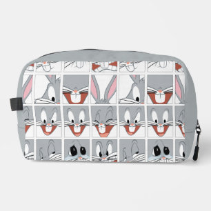 バグBUNNY™式ブロック ドップキット