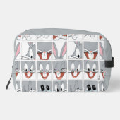 バグBUNNY™式ブロック ドップキット (裏面)