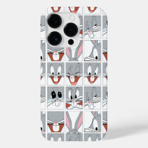 バグBUNNY™式ブロック Case-Mate iPhone 14 PROケース