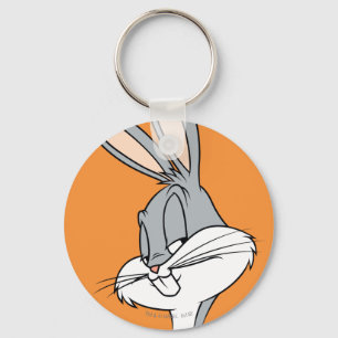 バグBUNNY™横目 キーホルダー