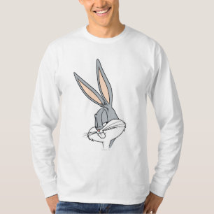 バグBUNNY™横目 Tシャツ