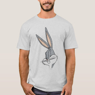 バグBUNNY™横目 Tシャツ
