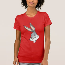 バグBUNNY™横目 Tシャツ
