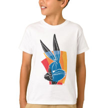 バグBUNNY™表現力3