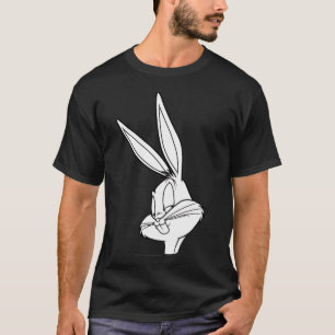バグBUNNY™迷惑 Tシャツ