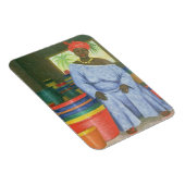 バケットショップ1999 マグネット (右側)