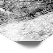 バケットライン金ゴールド浚渫番号8 – アラスカ フォトプリント            (角)