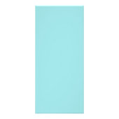 バケット付きセントフロリアン(空澄ん間、M 019) ラックカード (裏面)