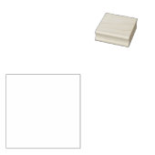 バケット ラバースタンプ (押印)