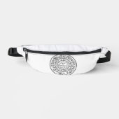 バケツン ファニーパック (正面)