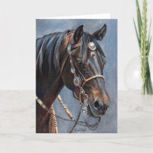 バケロカードプライド