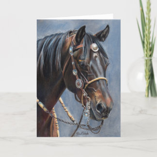 バケロカードプライド サンキューカード