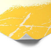 バケーションバハマのヴィンテージ旅行ポスターを撮る ポスター (角)