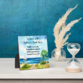 バケーションビーチホームWIFI短期レンタル フォトプラーク (インサイチュ)