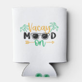 バケーションビーブスバカイムードオン 缶クーラー (裏面)