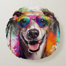 バケーションピロー