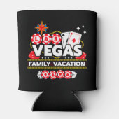 バケーションベガストリップラスベガスファミリーバケーション 缶クーラー (裏面)