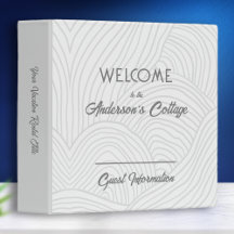 バケーションモダンホームレンタルライトグレーグレイ