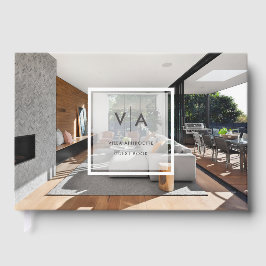 バケーションモダンレンタルゲストフィードバックコメント ゲストブック