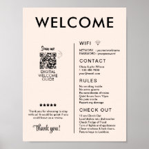 バケーションモダンレンタルハウスウェルカム