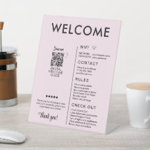 バケーションモダンレンタルハウスウェルカム